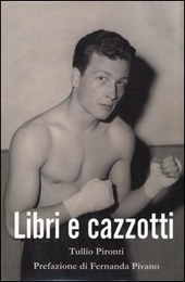 UNA STORIA NAPOLETANA. LIBRI E CAZZOTTI