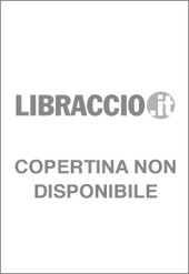 UNA ZIA PER AMICA