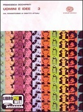 UOMINI E IDEE - VOL. 3