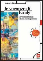 LE VACANZE DI EMILY