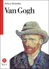 VAN GOGH