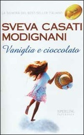 VANIGLIA E CIOCCOLATO