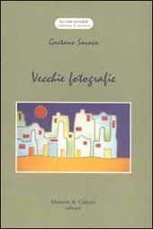 VECCHIE FOTOGRAFIE