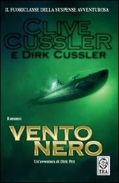 VENTO NERO