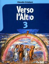 VERSO L' ALTRO VOL. 3