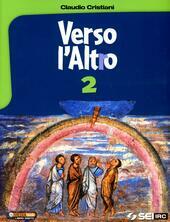 VERSO L'ALTRO VOL. 2