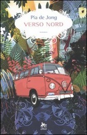 VERSO NORD