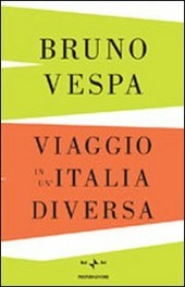 VIAGGIO IN UN' ITALIA DIVERSA