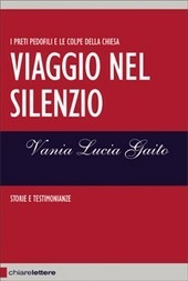 VIAGGIO NEL SILENZIO: I preti pedofili e le colpe della …