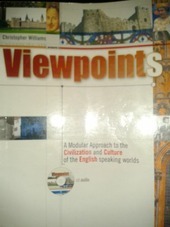 VIEWPOINTS