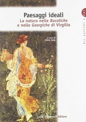 VIRGILIO. PAESAGGI IDEALI