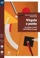 VIRGOLA E PUNTO + GIUSTO? SBAGLIATO? DIPENDE!