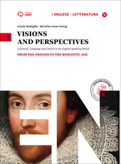 VISIONS AND PERSPECTIVES 1. 1 FROM THE ORIGINS TO THE …