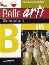 VISITING LITERATURE - VOL. 2 + DVD