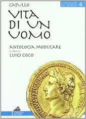VITA DI UN UOMO