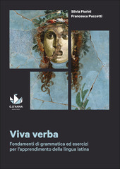 VIVA VERBA.