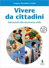 VIVERE DA CITTADINI.