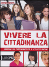 VIVERE LA CITTADINANZA.
