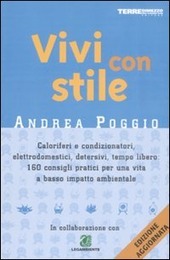 VIVI CON STILE. caloriferi e condizionatori, elettrodomestici, detersivi, tempo libero: …