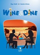 WINE & DINE