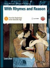 WITH RHYMES AND REASON. 1. FROM THE BEGINNINGS TO THE …
