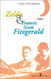 ZELDA & FRANCIS SCOTT FITZGERALD