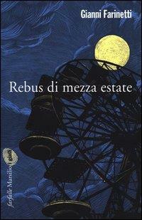 REBUS DI MEZZA ESTATE