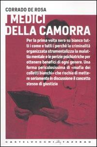 I MEDICI DELLA CAMORRA