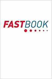 EXPERIENCE. PER LA SCUOLA MEDIA. CON E-BOOK. VOL. 3EBOOK