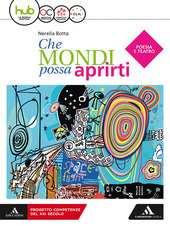 CHE MONDI POSSA APRIRTI. POESIA E TEATRO. PER LE SCUOLE …