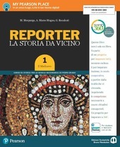 REPORTER 1.+ CITTADINANZA+IMPARAFACILE