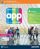 APP- SCENARI DELLA TECNOLOGIA - EDIZIONE 2017. ND