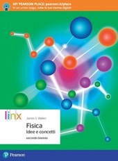 FISICA. IDEE E CONCETTI. PER LE SCUOLE SUPERIORI. CON E-BOOK. …