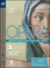 OPERA VOL.3 - LIBRO MISTO CON OPENBOOK. VOLUME 3 + …