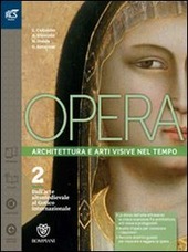 OPERA VOL.2 - LIBRO MISTO CON OPENBOOK. VOLUME 2 + …