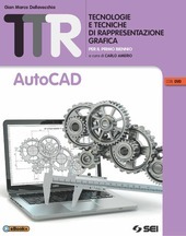 AUTOCAD 2015 + DVD. EDIZIONE 2015