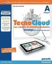 TECNOCLOUD CON SCHEDE. ND