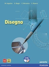 DISEGNO E TECNOLOGIA. DISEGNO E PROGETTAZIONE DISEGNO