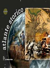 EVENTI & SCENARI. ATLANTE. PER LA SCUOLA MEDIA