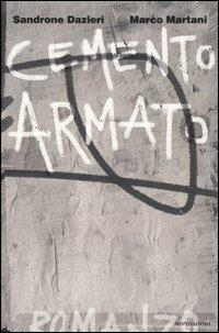 CEMENTO ARMATO