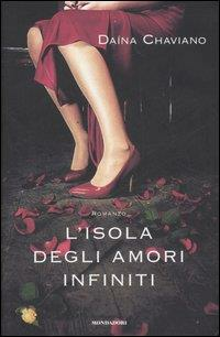 L'ISOLA DEGLI AMORI INFINITI