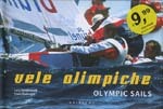 VELE OLIMPICHE - OLYMPIC SAILS