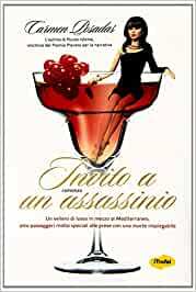 INVITO A UN ASSASSINIO