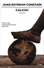 CALCIO