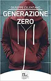 GENERAZIONE ZERO
