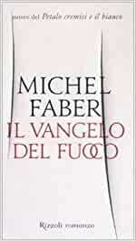IL VANGELO DEL FUOCO