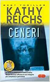 CENERI