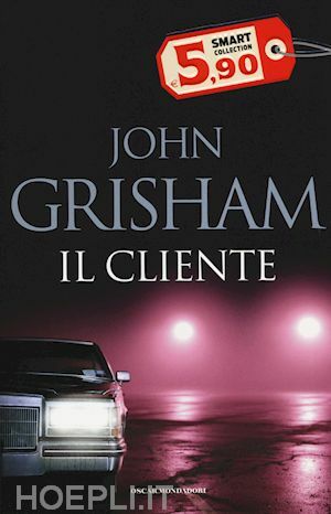 IL CLIENTE