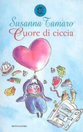 CUORE DI CICCIA