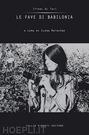 LE FAVE DI BABILONIA